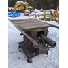Unknown Table Saw